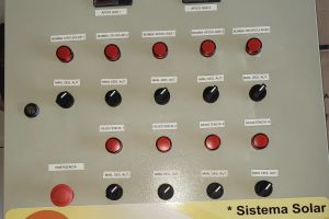 WhatsApp Image 2025 03 05 At 15.21.04